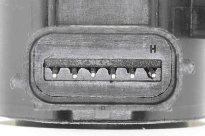 VEMO Brake Light Switch V33-73-0097