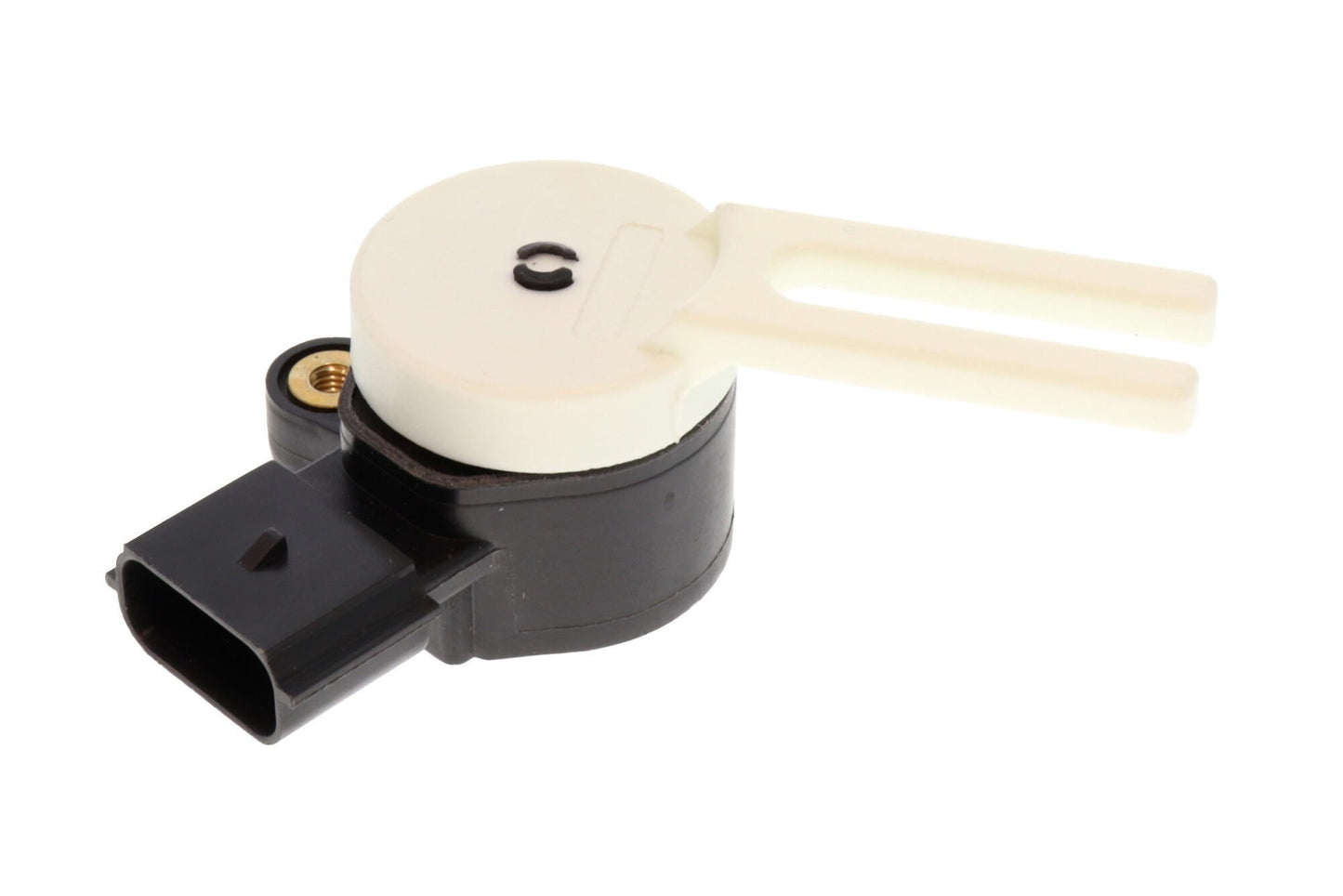 VEMO Brake Light Switch V33-73-0097
