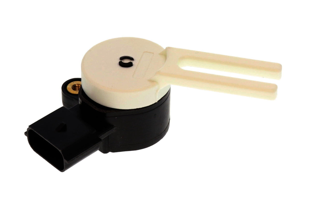 VEMO Brake Light Switch V33-73-0097