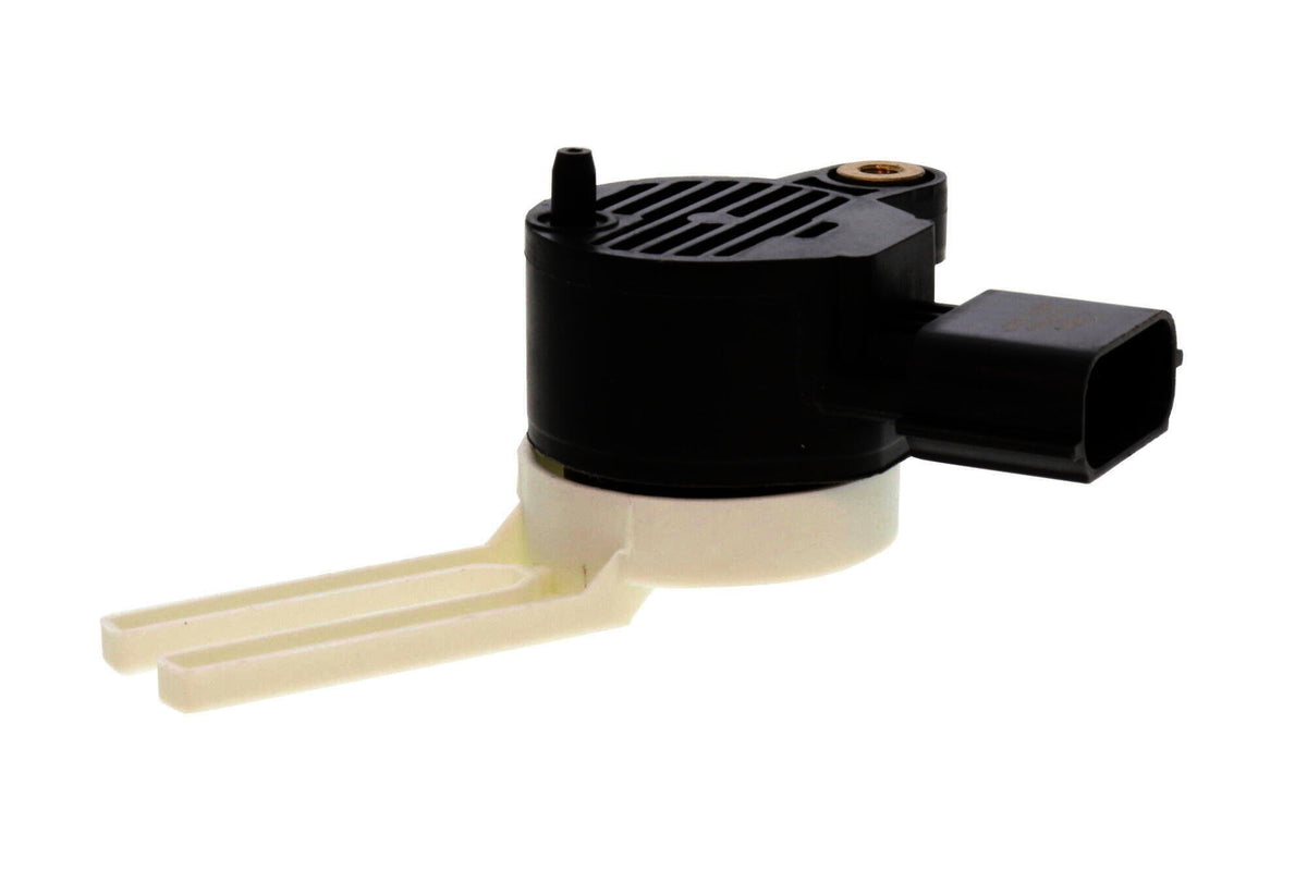 VEMO Brake Light Switch V33-73-0097