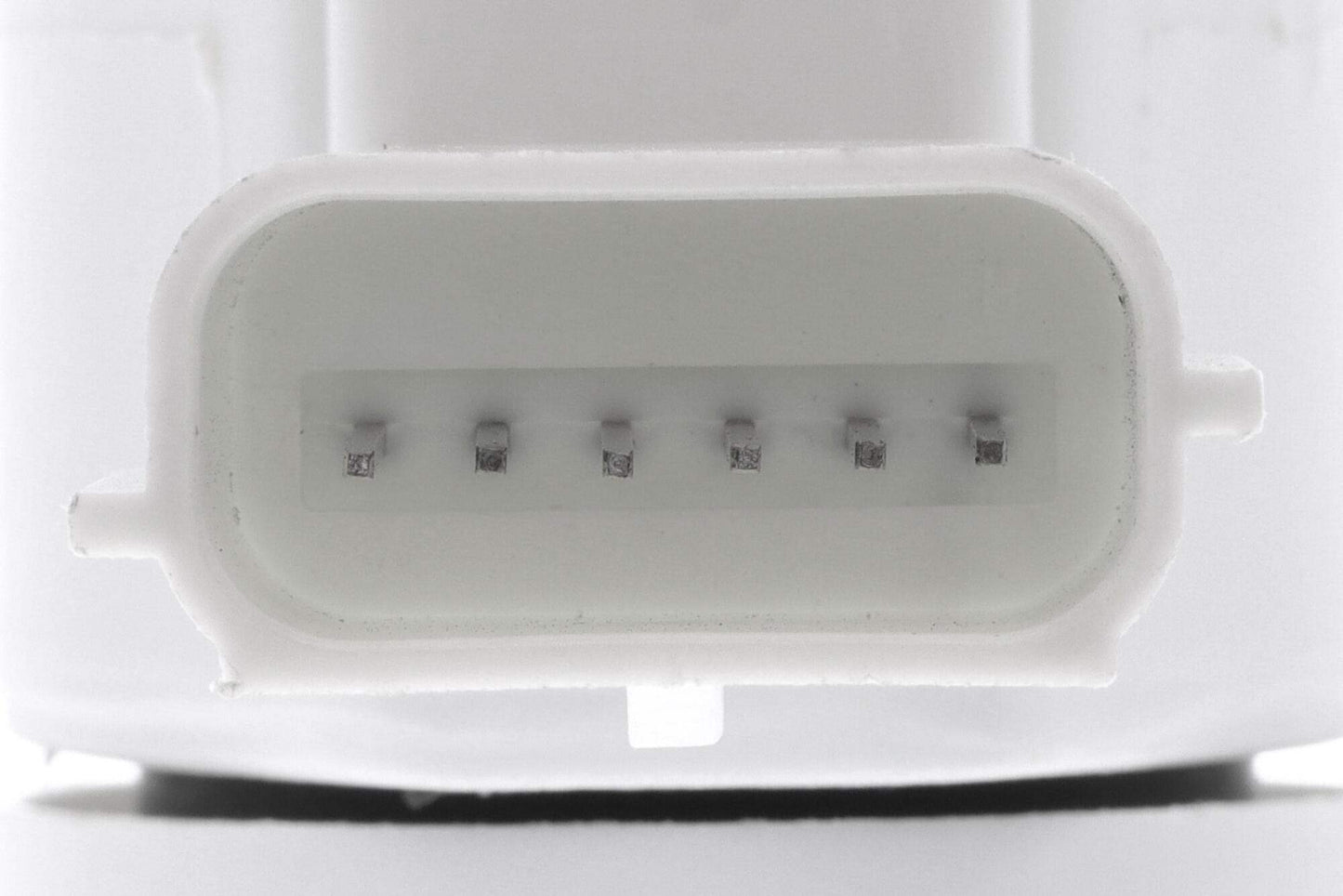 VEMO Brake Light Switch V33-73-0098