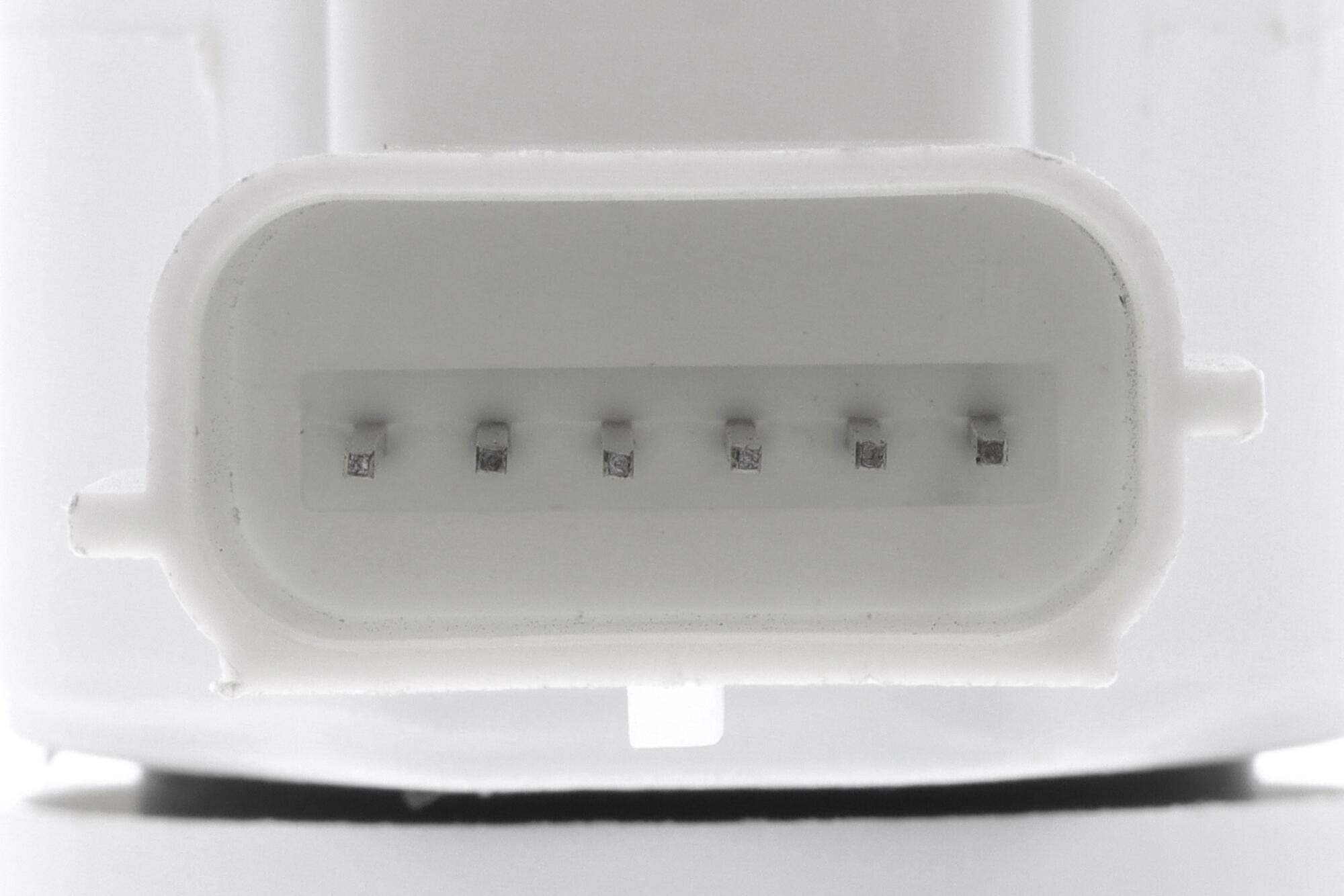 VEMO Brake Light Switch V33-73-0098