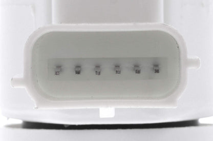 VEMO Brake Light Switch V33-73-0098
