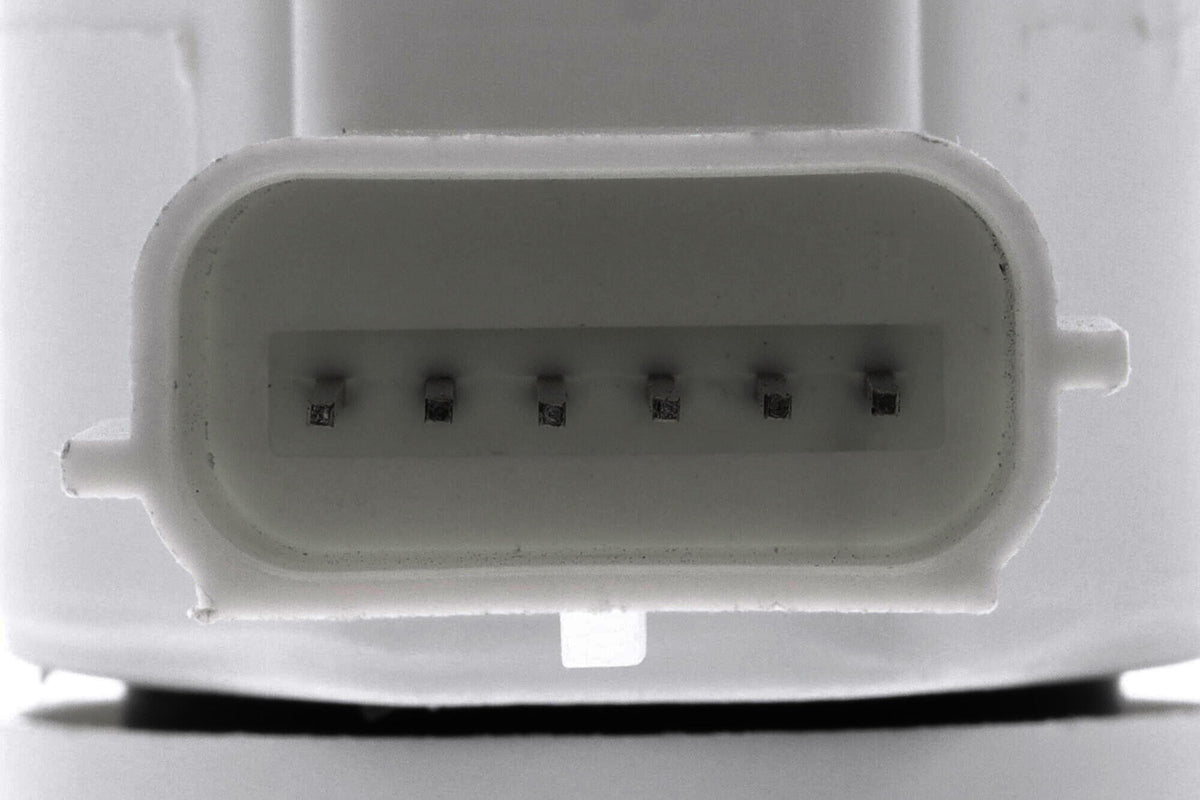 VEMO Brake Light Switch V33-73-0098