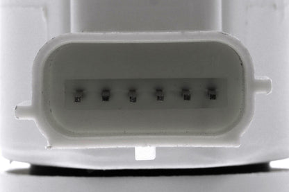 VEMO Brake Light Switch V33-73-0098