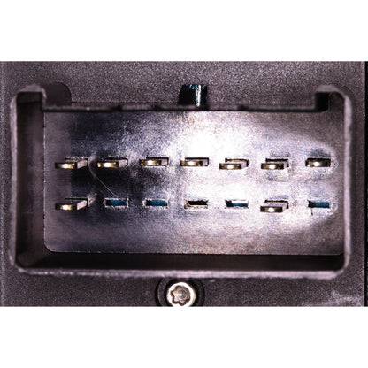 Vemo Vehicle Part V33-73-0106