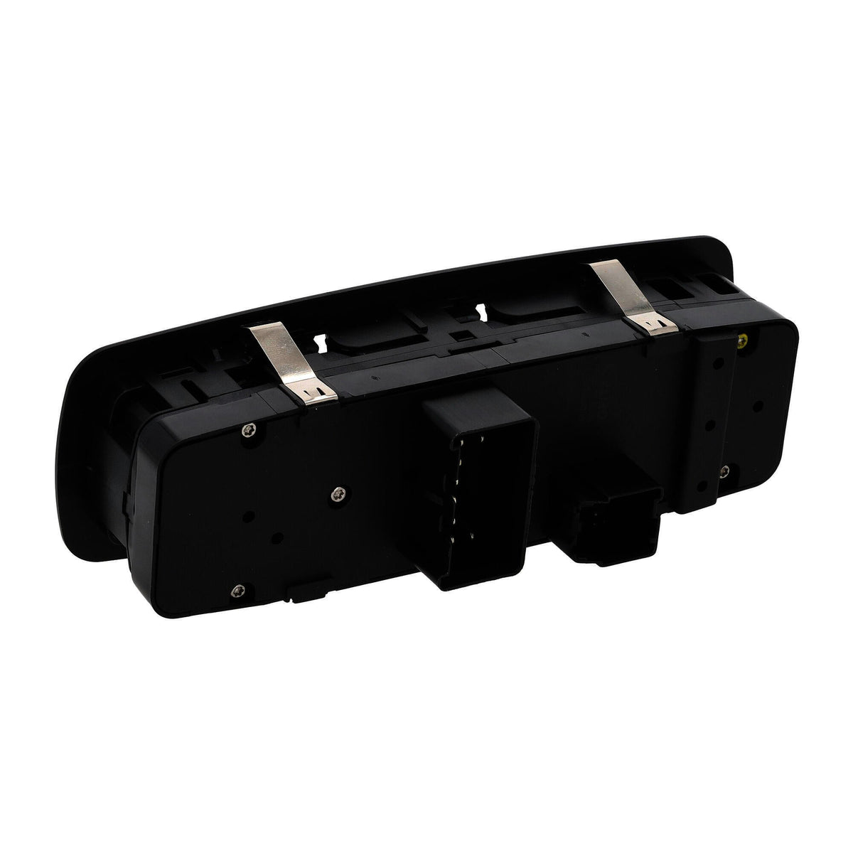 Vemo Vehicle Part V33-73-0106