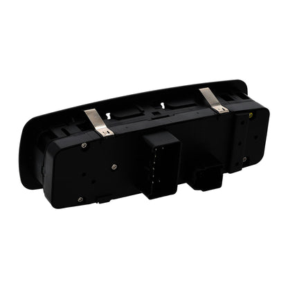 Vemo Vehicle Part V33-73-0106