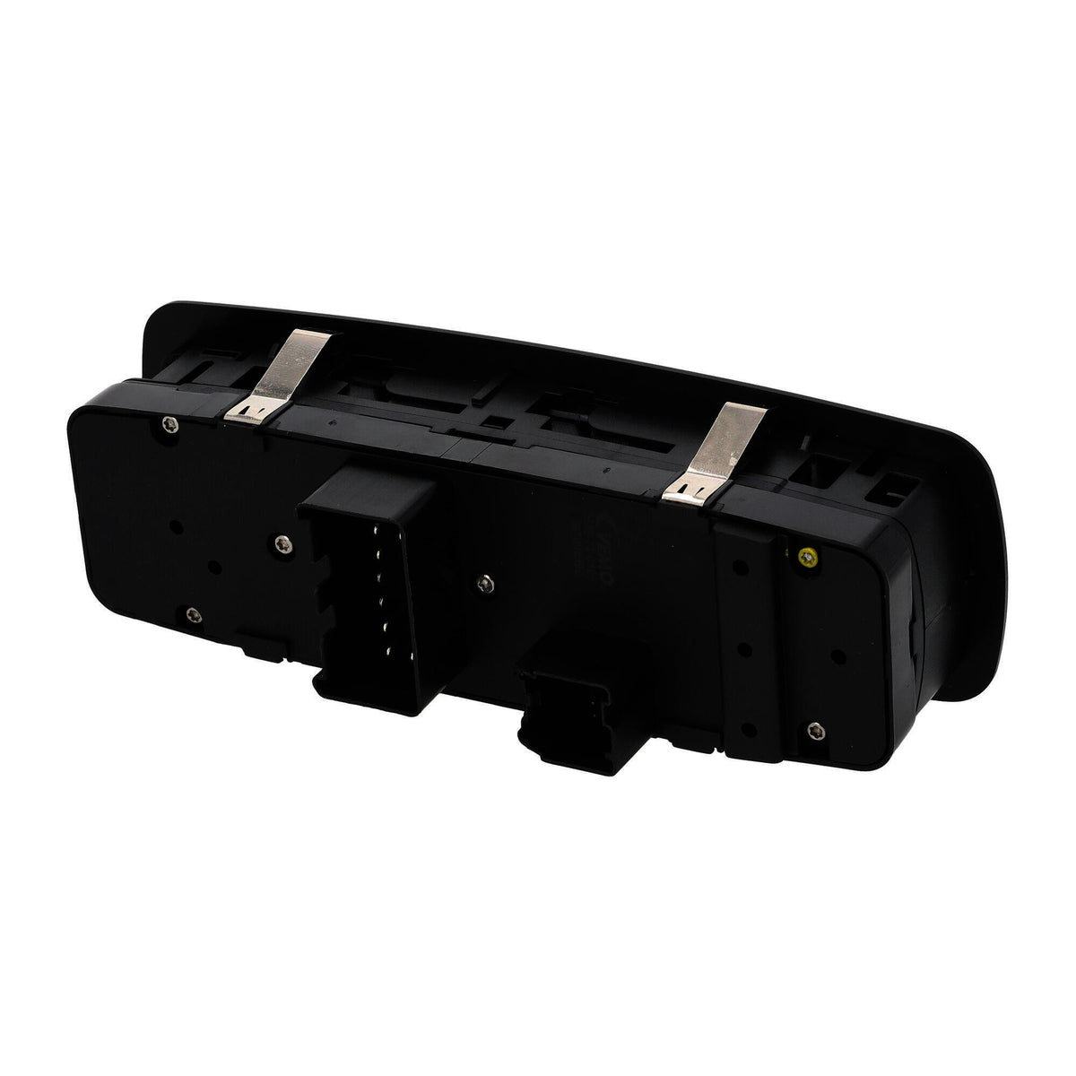 Vemo Vehicle Part V33-73-0106