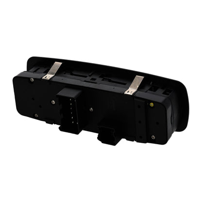 Vemo Vehicle Part V33-73-0106