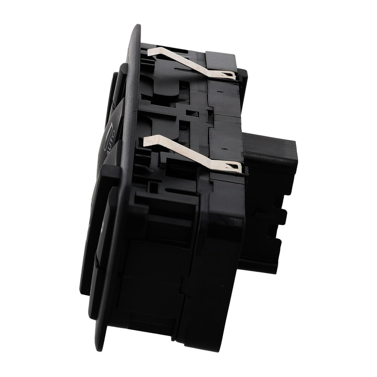 Vemo Vehicle Part V33-73-0106
