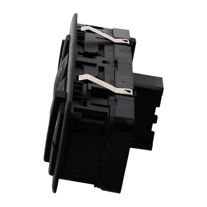 Vemo Vehicle Part V33-73-0106