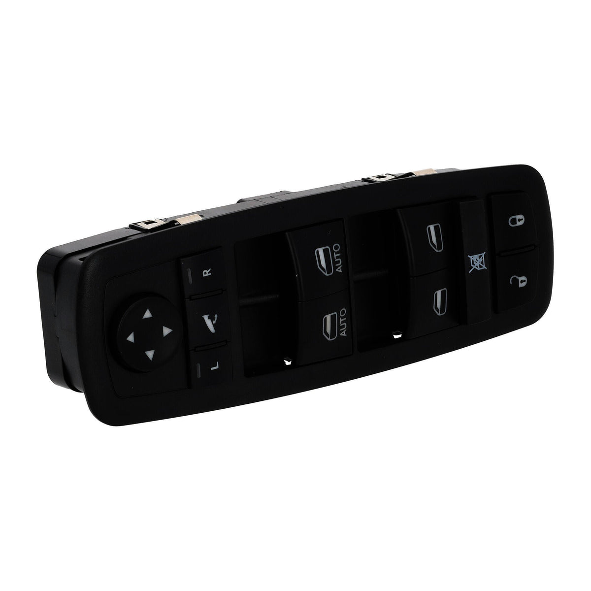 Vemo Vehicle Part V33-73-0106