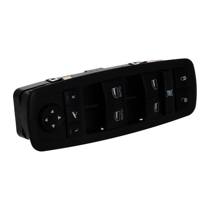 Vemo Vehicle Part V33-73-0106