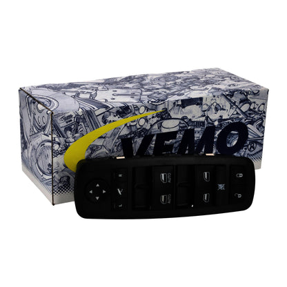 Vemo Vehicle Part V33-73-0106