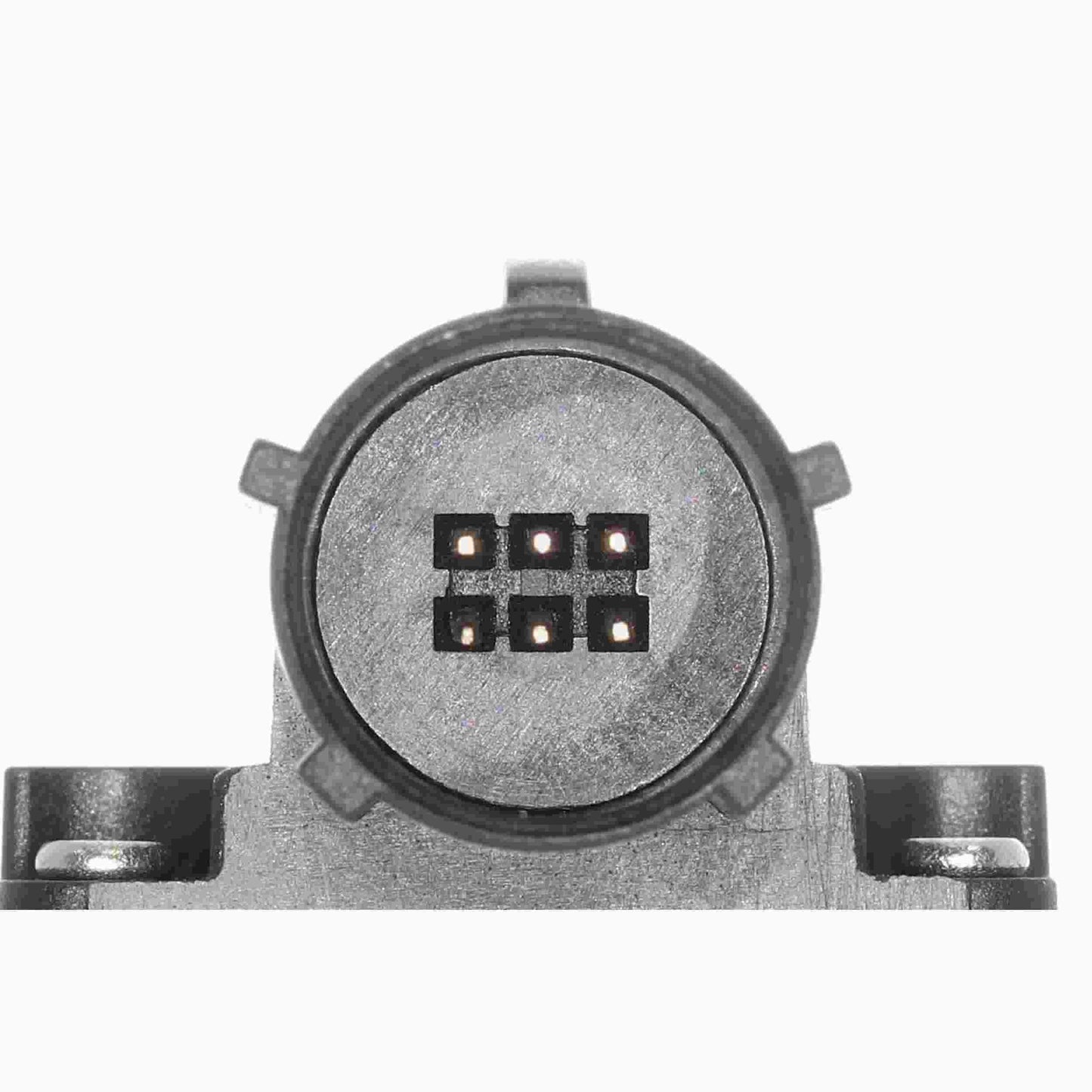 VEMO Park Assist Camera V33-74-0018