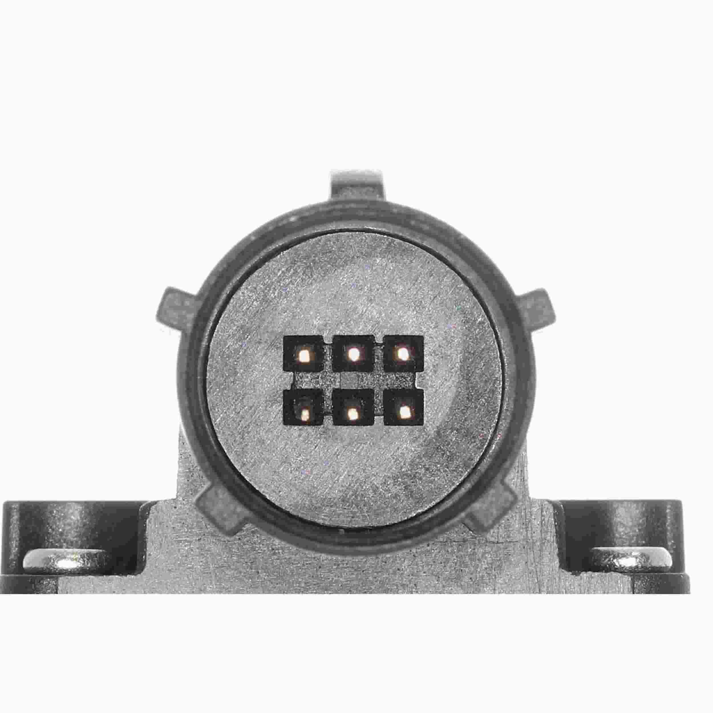 VEMO Park Assist Camera V33-74-0018