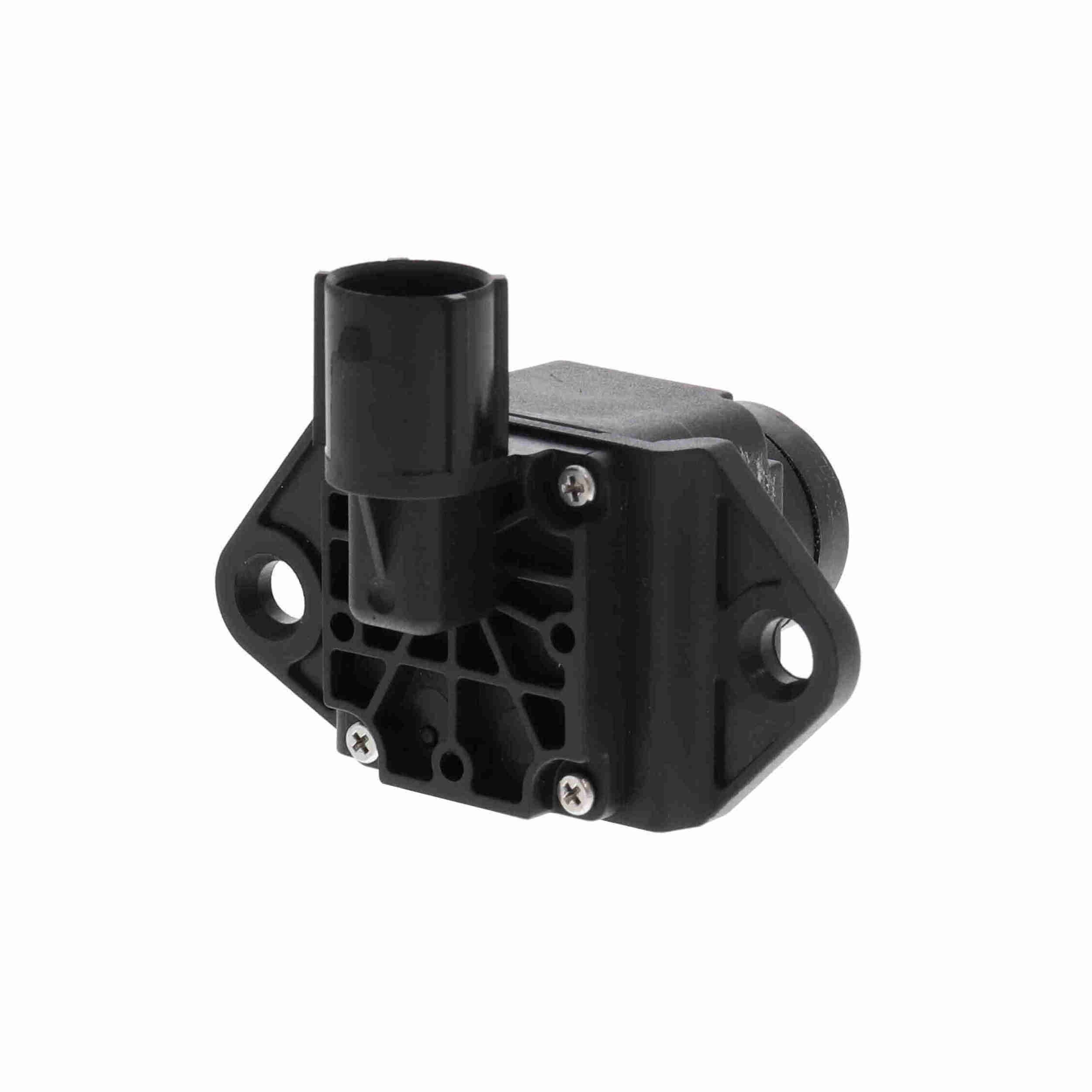 VEMO Park Assist Camera V33-74-0018