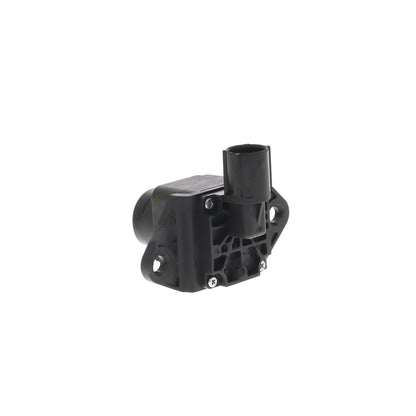 VEMO Park Assist Camera V33-74-0018