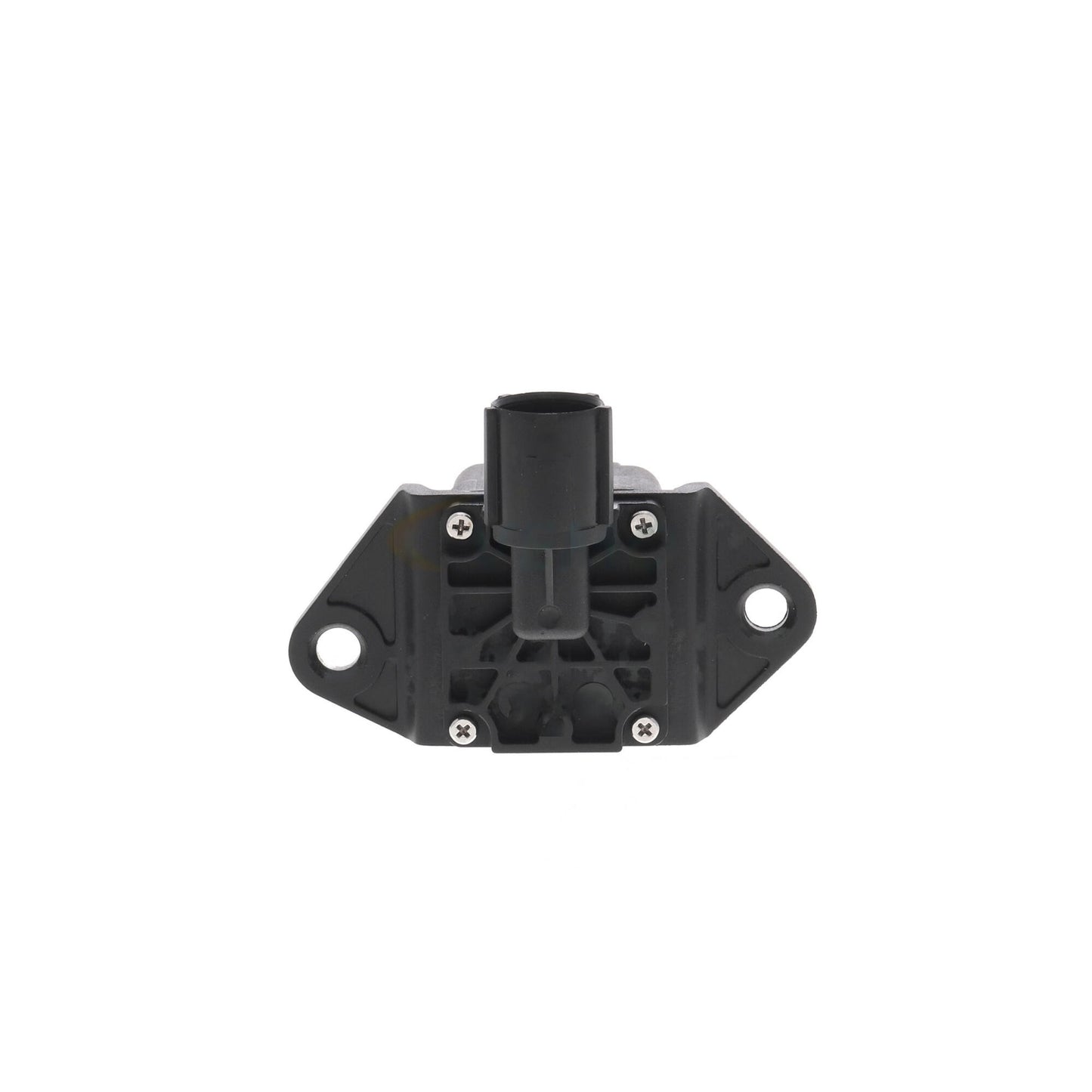 VEMO Park Assist Camera V33-74-0018