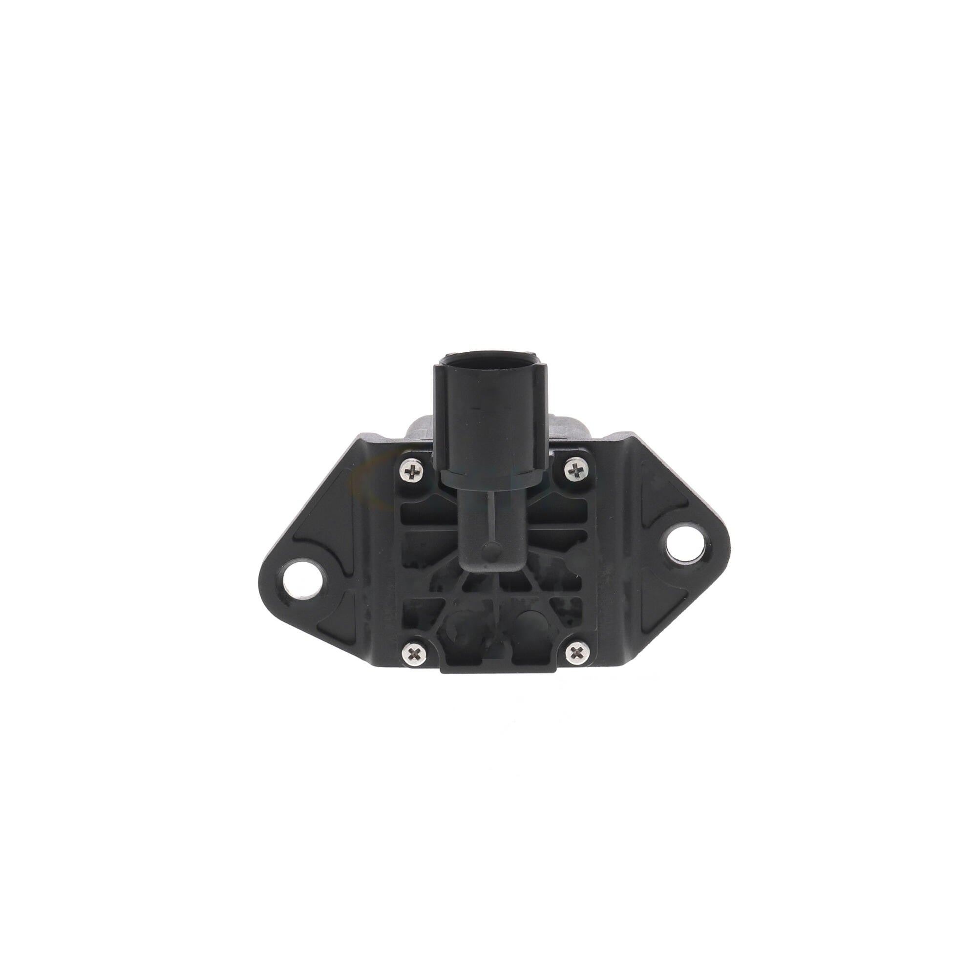 VEMO Park Assist Camera V33-74-0018