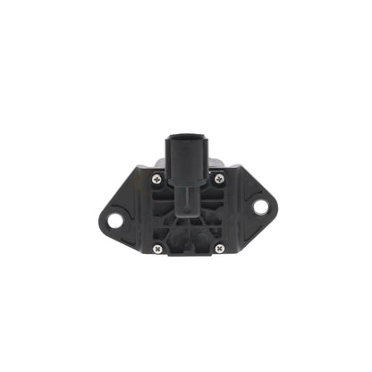 VEMO Park Assist Camera V33-74-0018