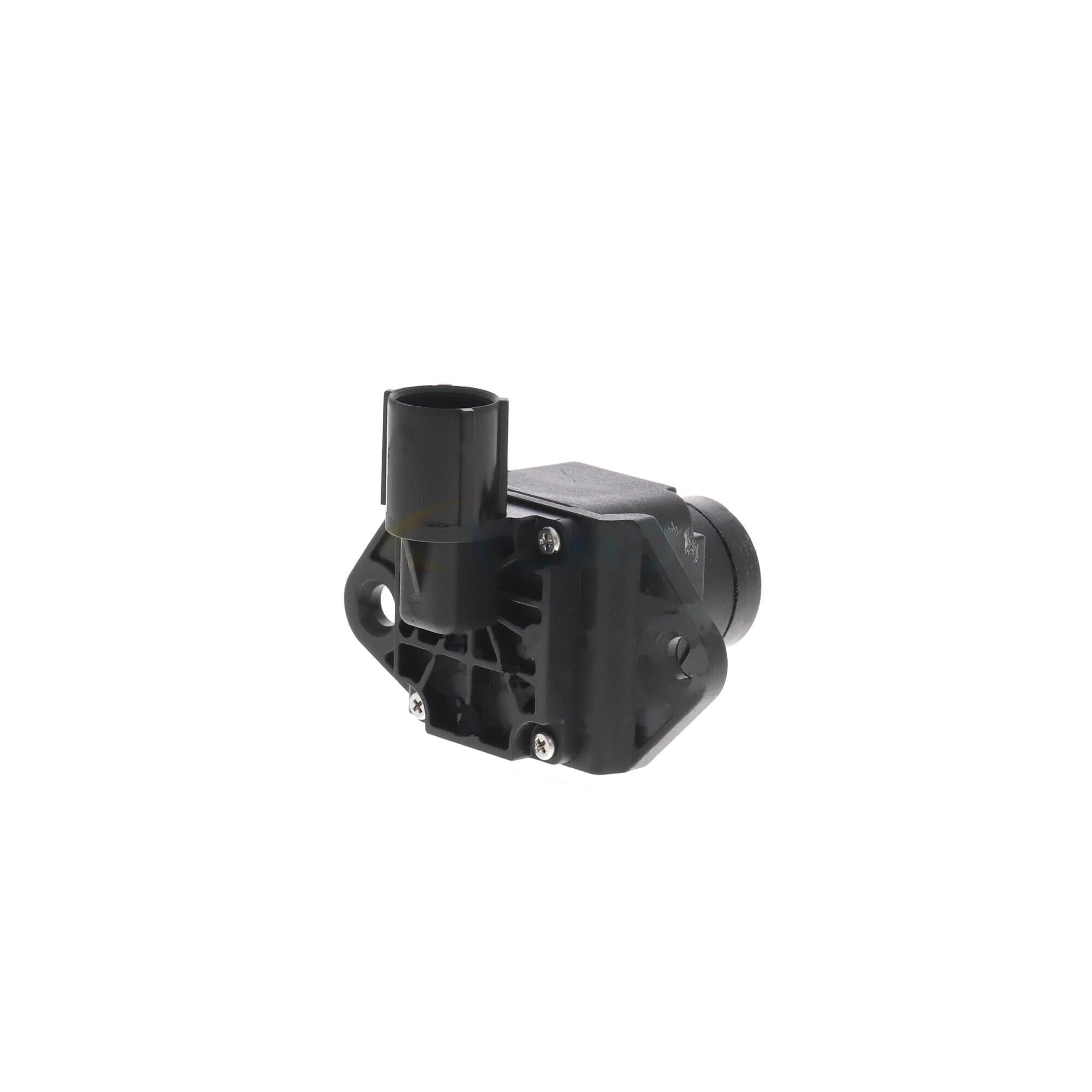 VEMO Park Assist Camera V33-74-0018