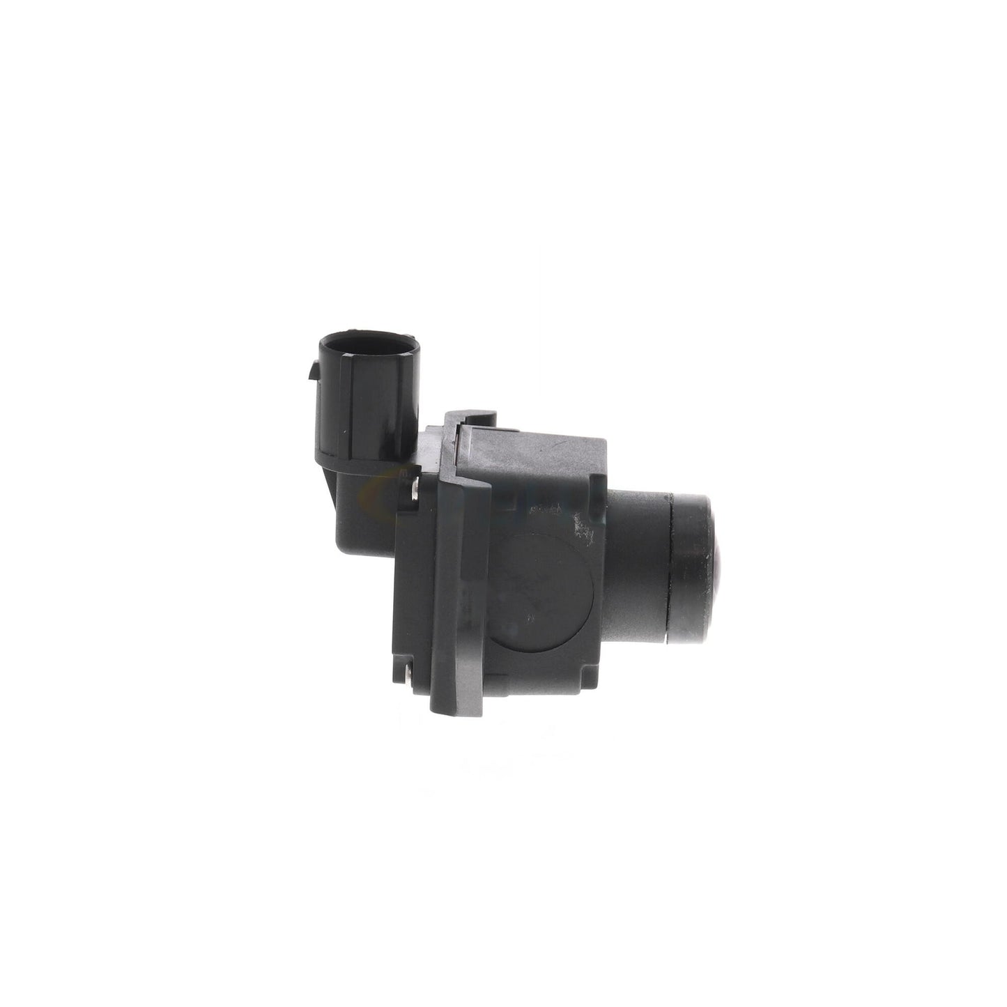 VEMO Park Assist Camera V33-74-0018