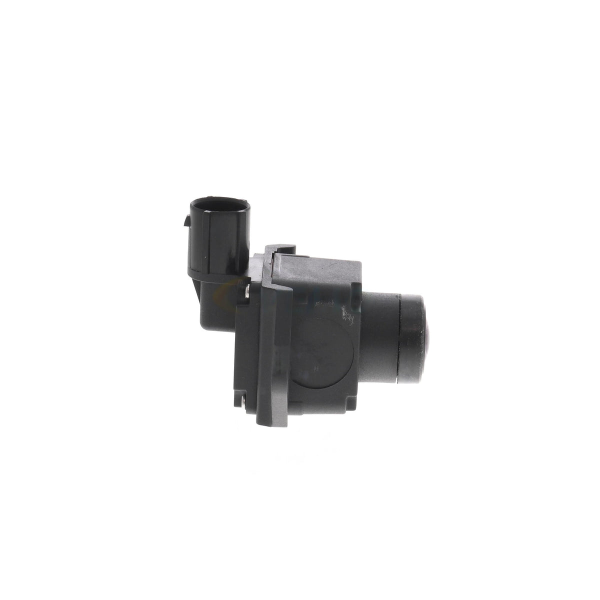 VEMO Park Assist Camera V33-74-0018