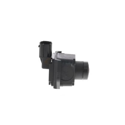 VEMO Park Assist Camera V33-74-0018
