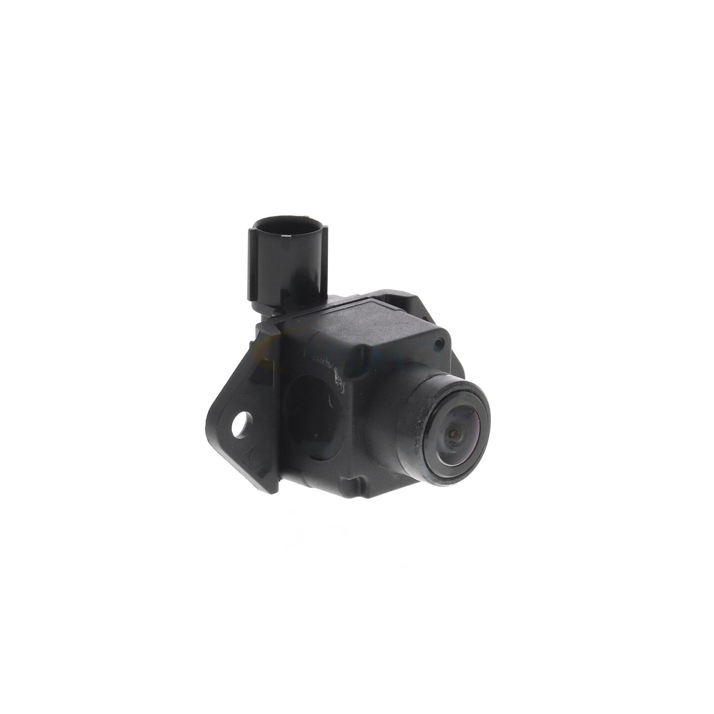 VEMO Park Assist Camera V33-74-0018