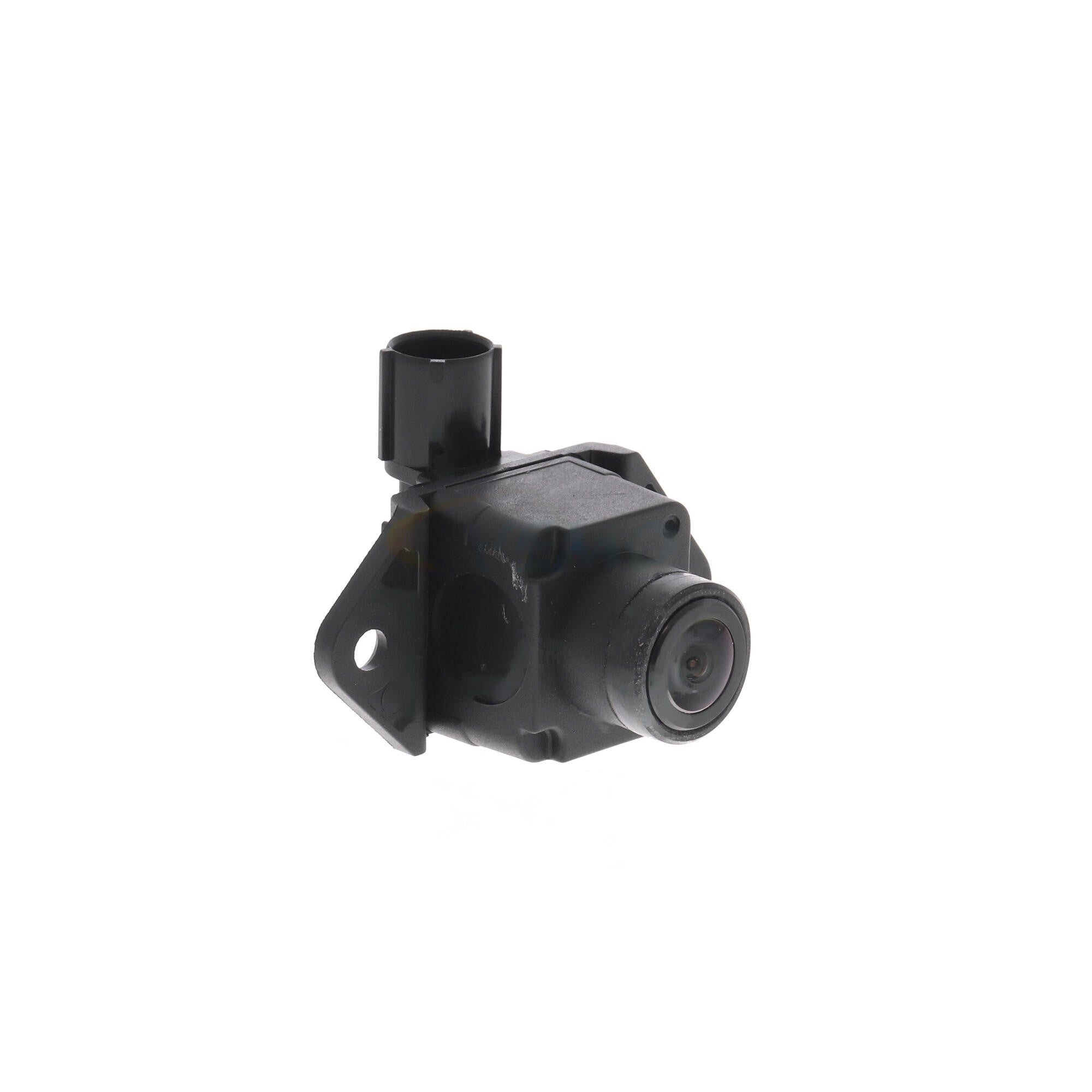 VEMO Park Assist Camera V33-74-0018