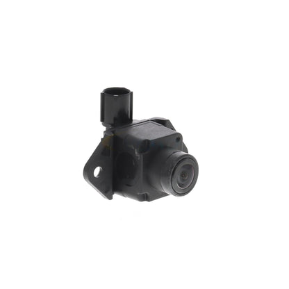 VEMO Park Assist Camera V33-74-0018