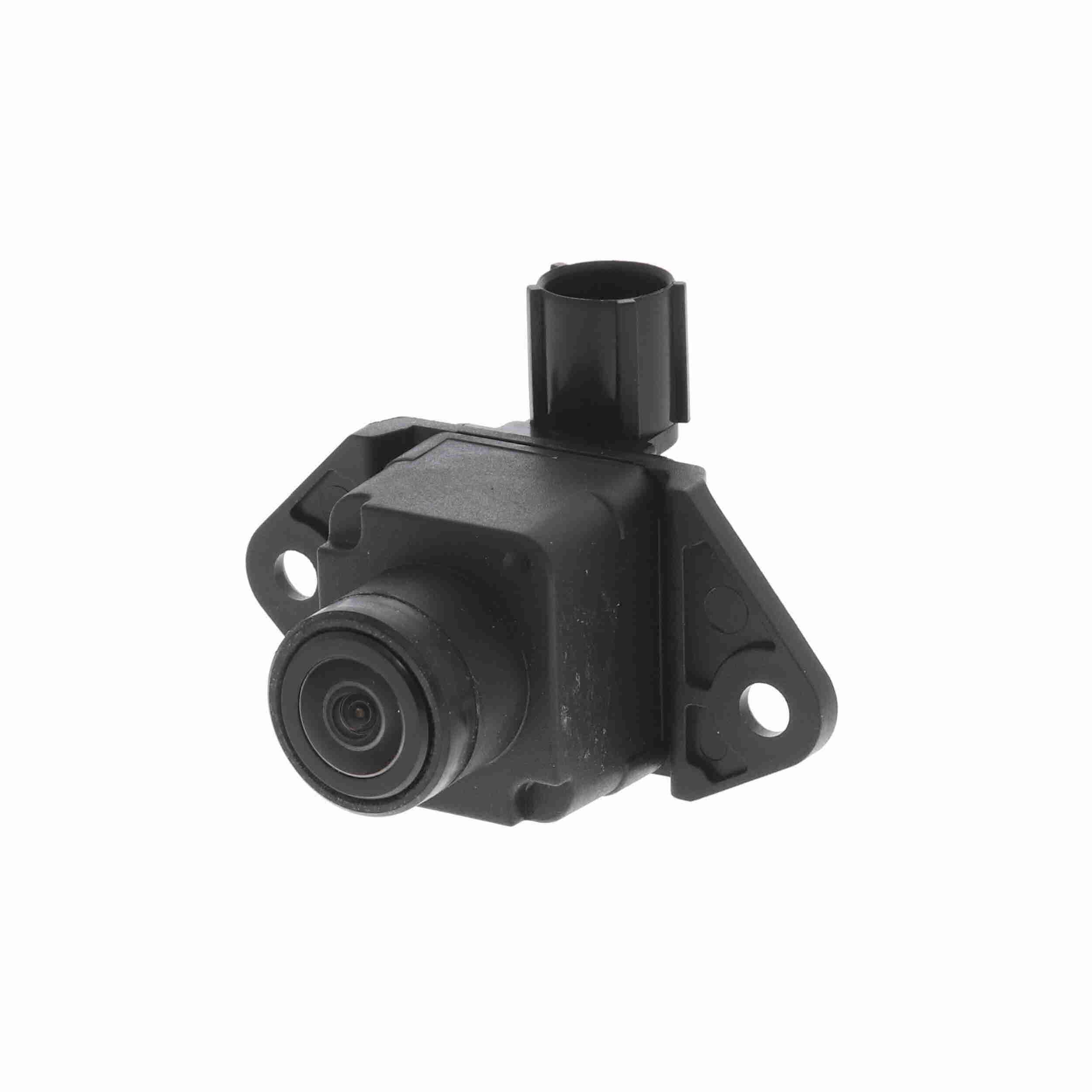VEMO Park Assist Camera V33-74-0018