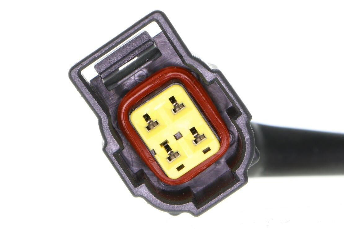 VEMO Oxygen Sensor V33-76-0001