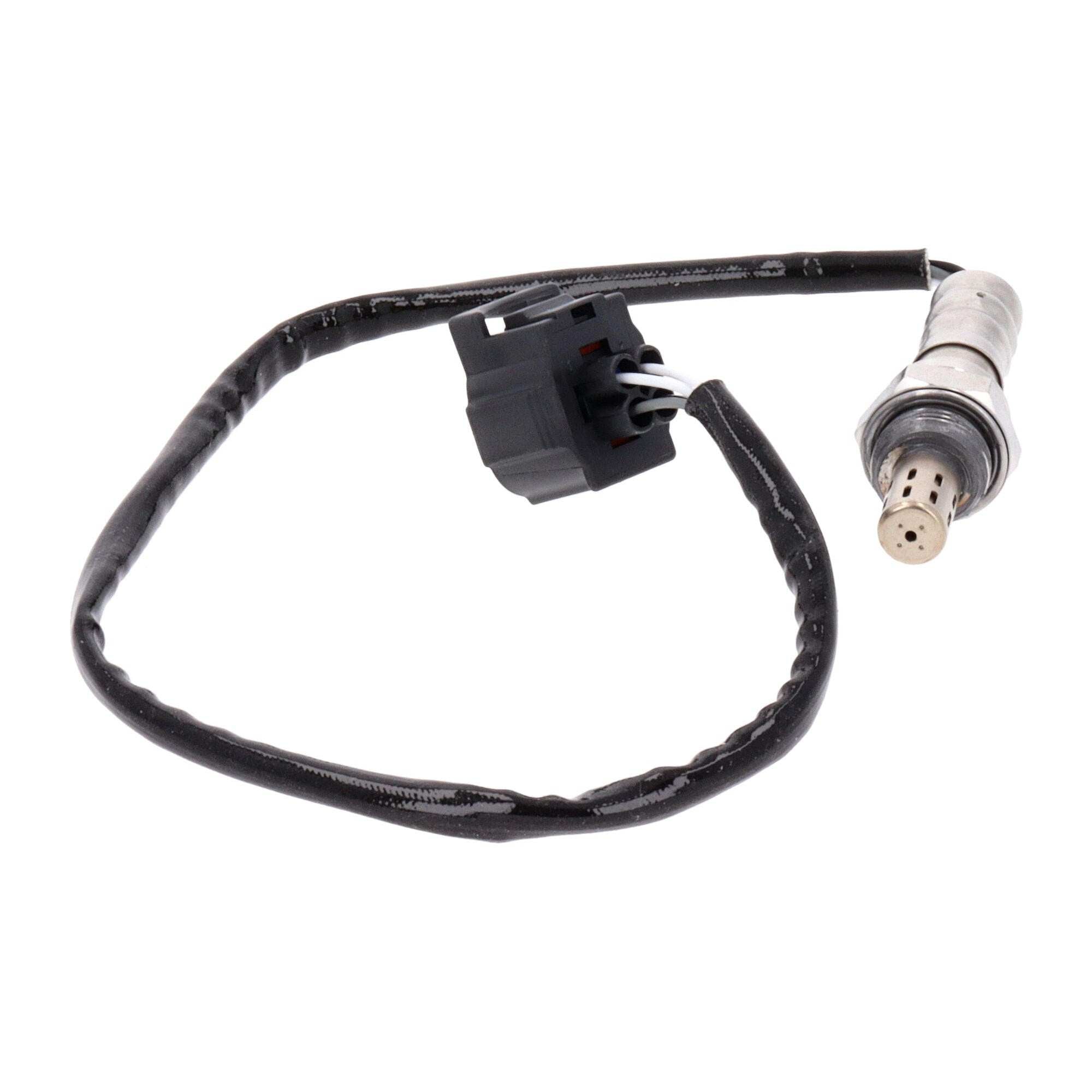 VEMO Oxygen Sensor V33-76-0001