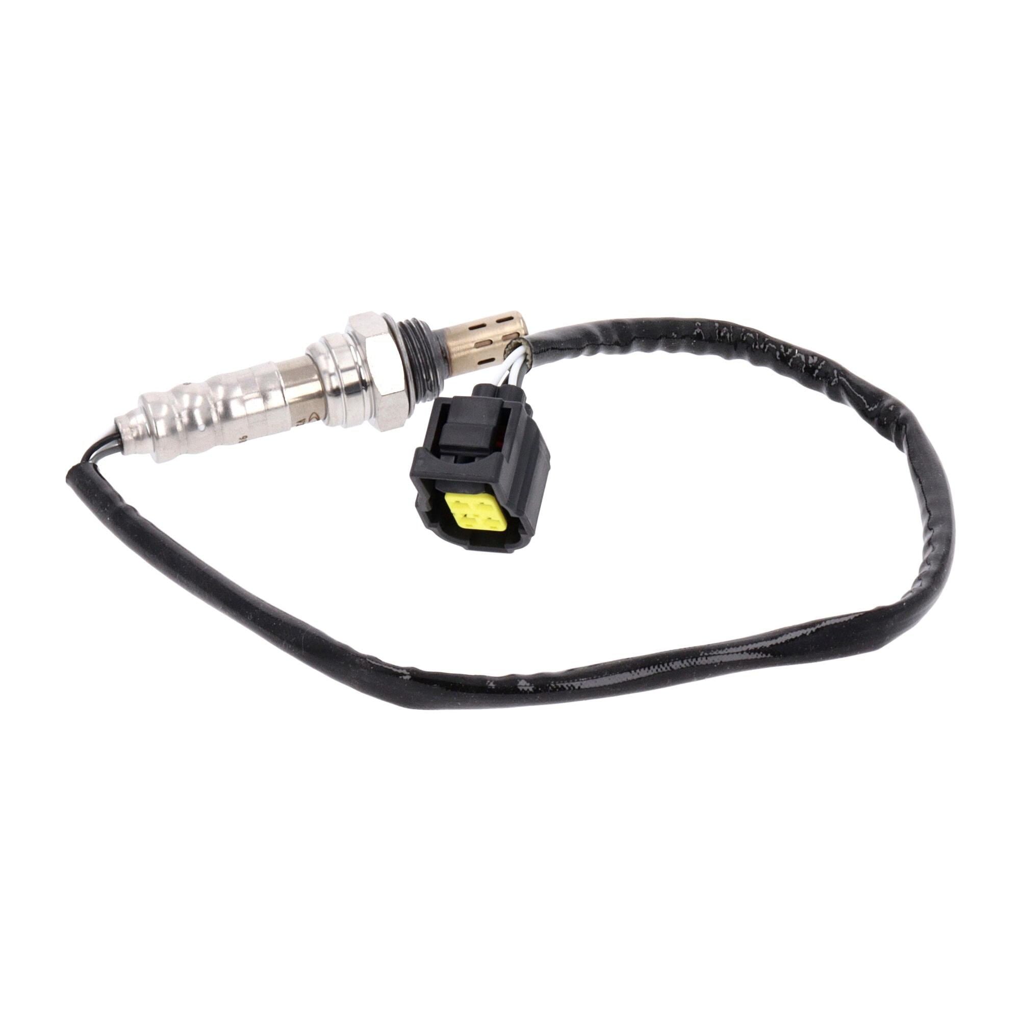 VEMO Oxygen Sensor V33-76-0001