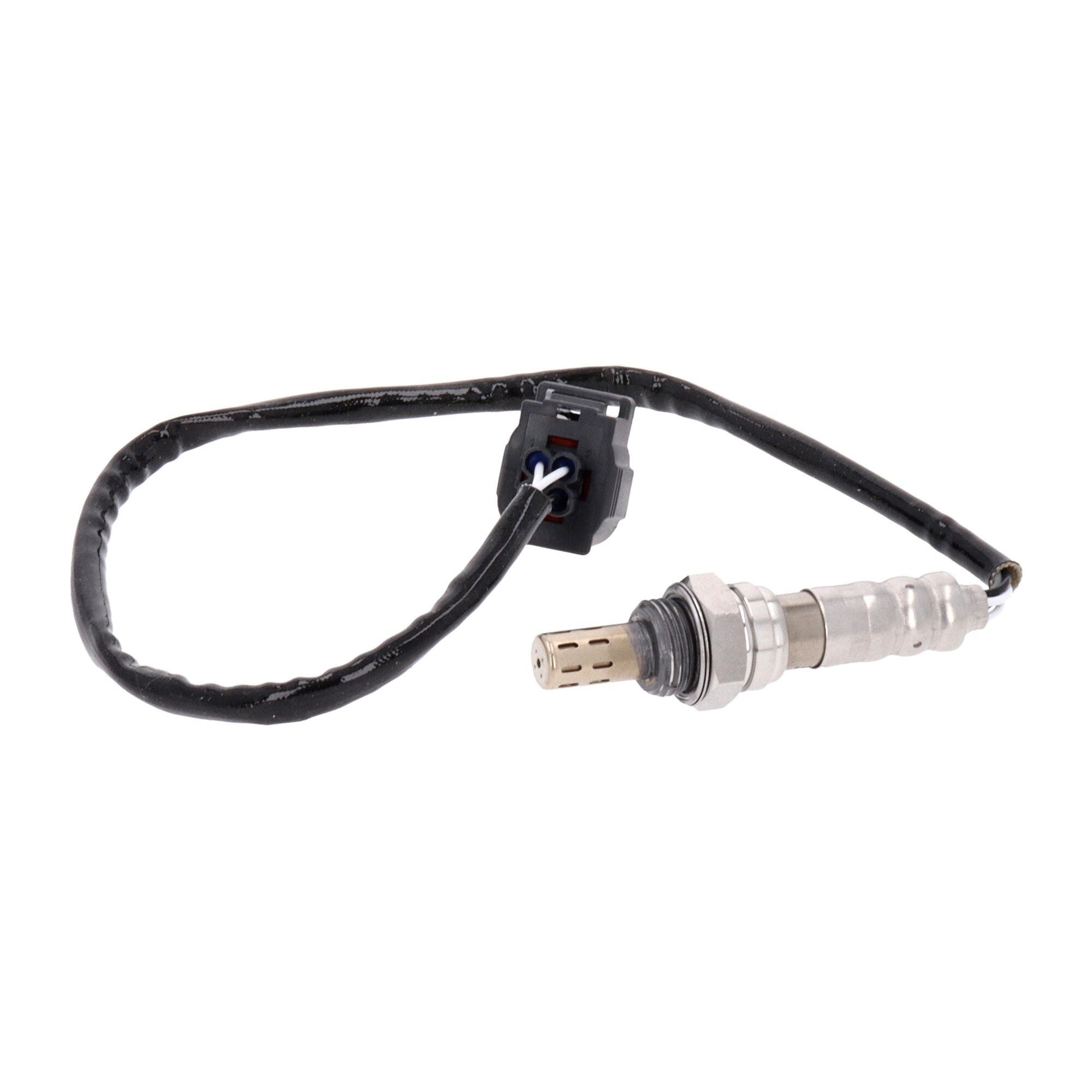 VEMO Oxygen Sensor V33-76-0001