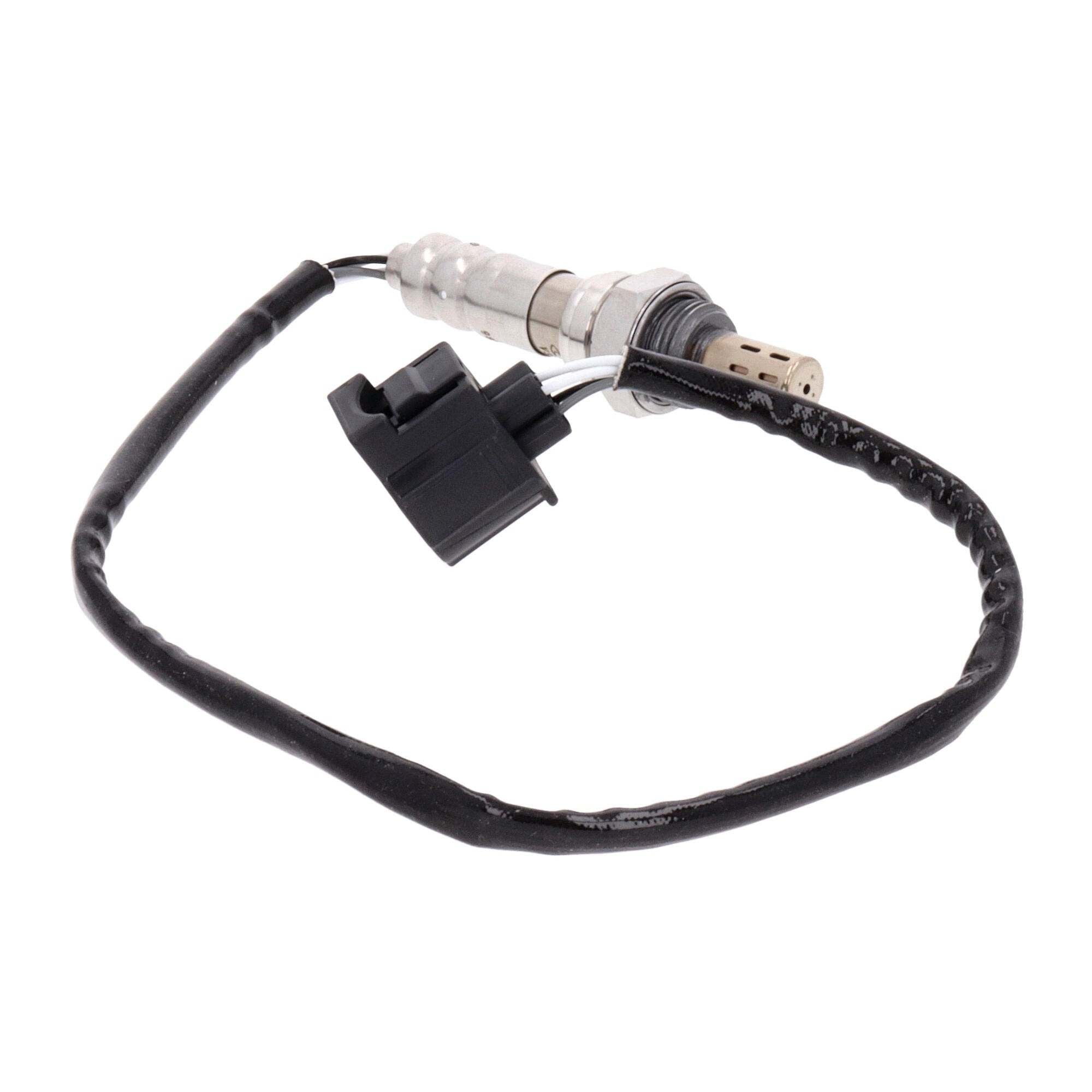 VEMO Oxygen Sensor V33-76-0001