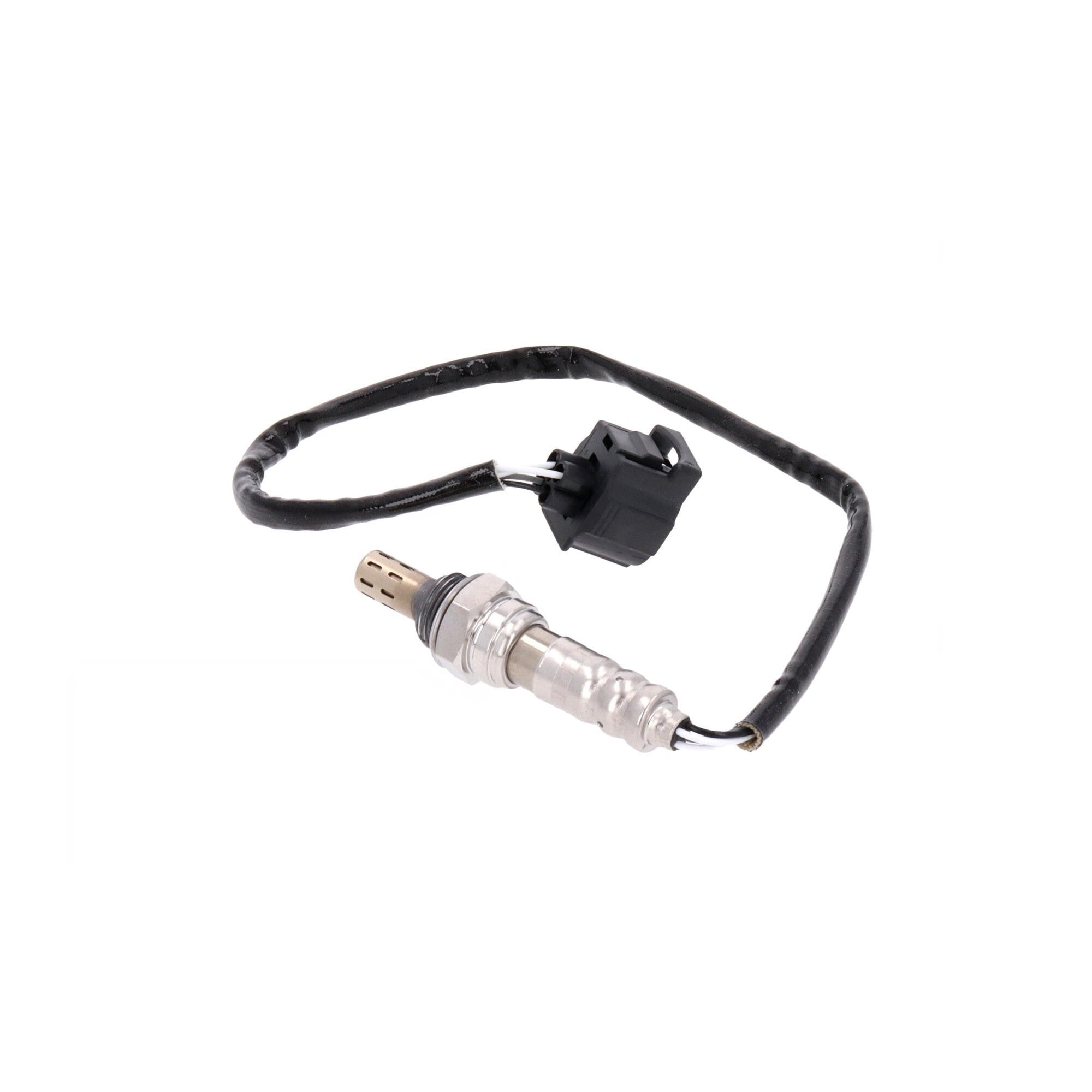 VEMO Oxygen Sensor V33-76-0001