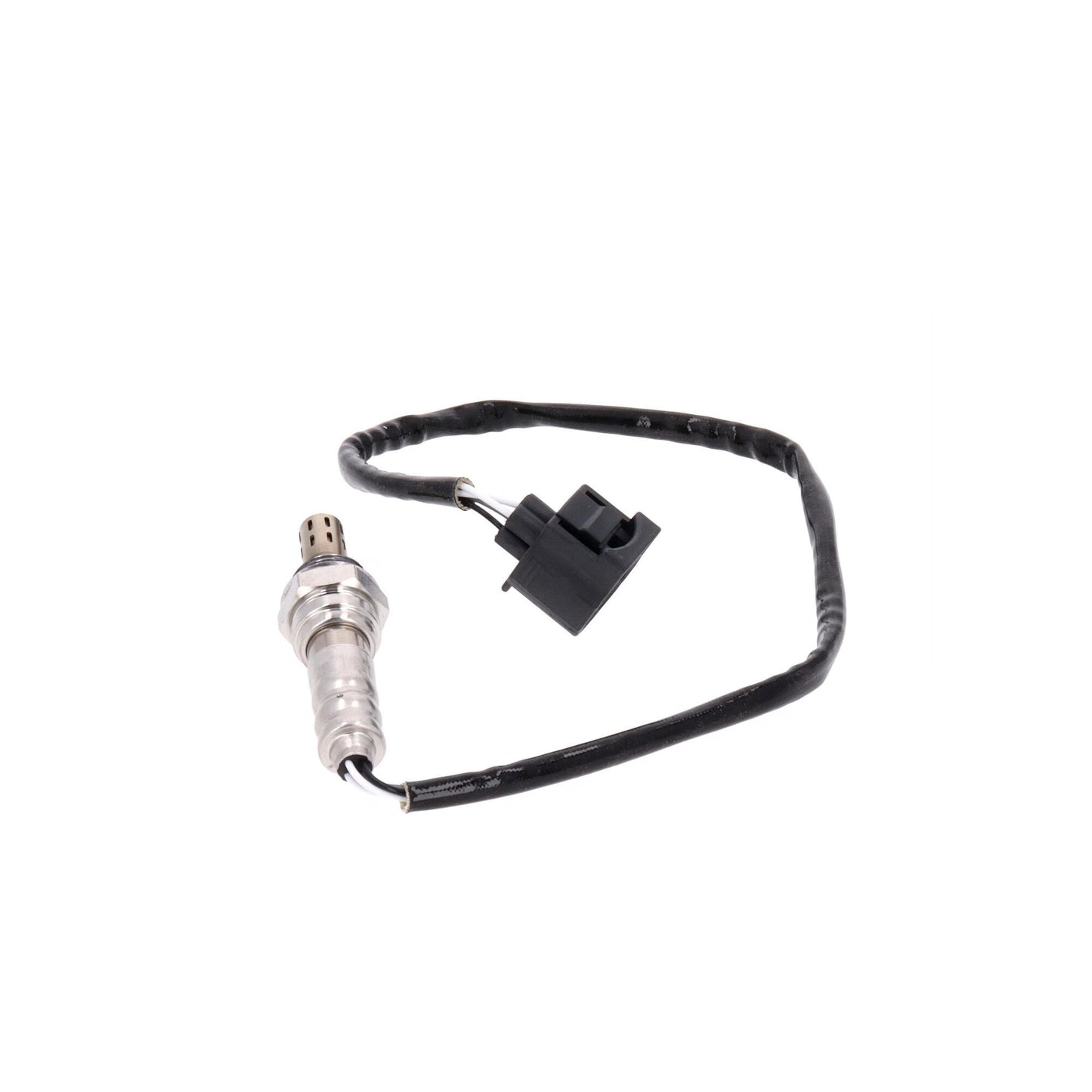 VEMO Oxygen Sensor V33-76-0001