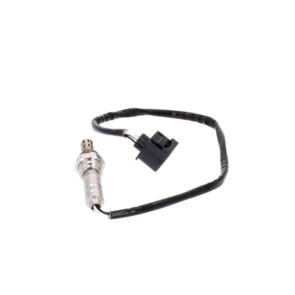 VEMO Oxygen Sensor V33-76-0001
