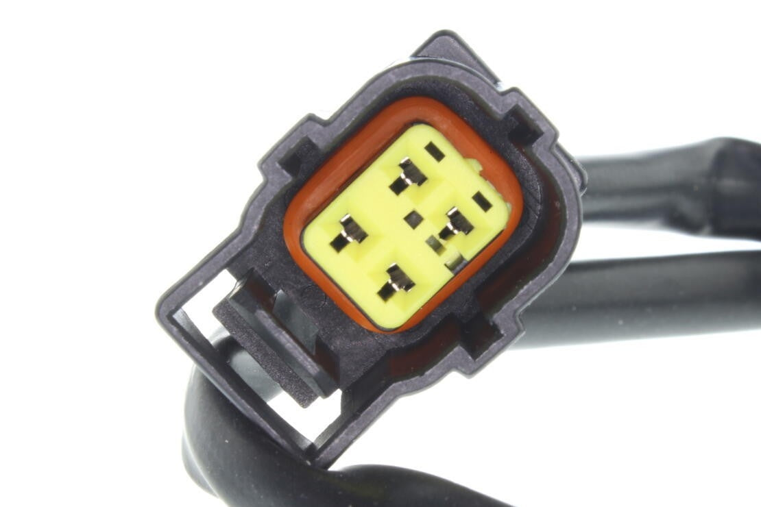 VEMO Oxygen Sensor V33-76-0002