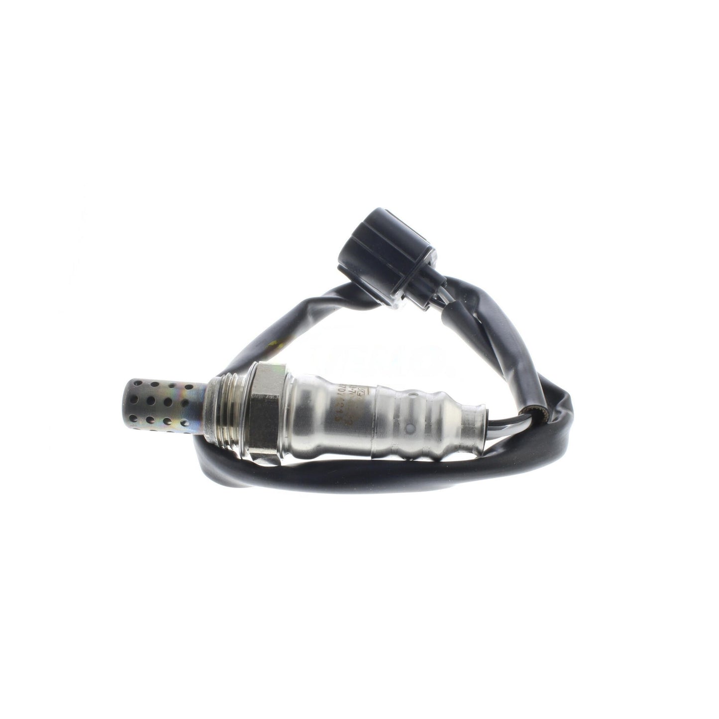 VEMO Oxygen Sensor V33-76-0002