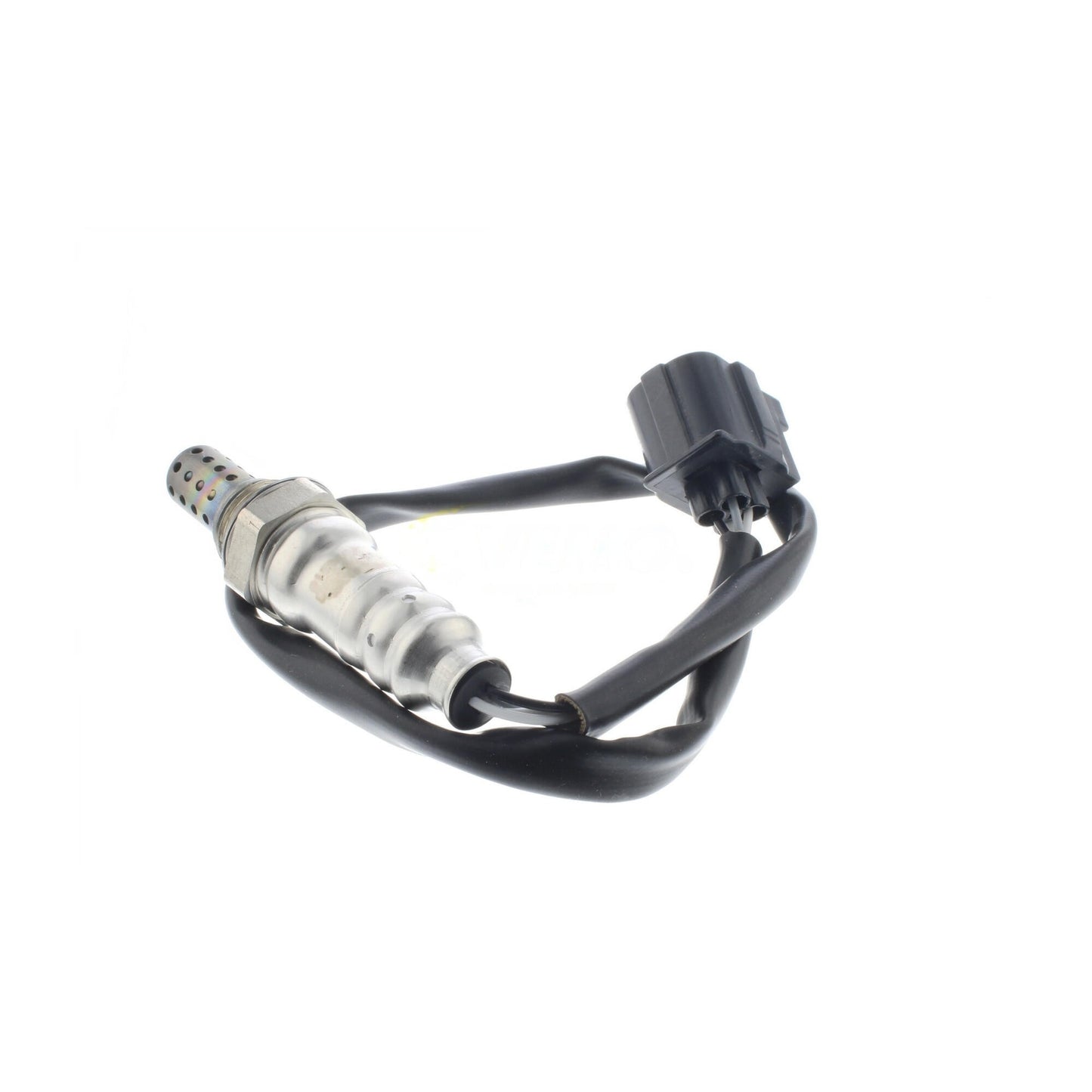 VEMO Oxygen Sensor V33-76-0002