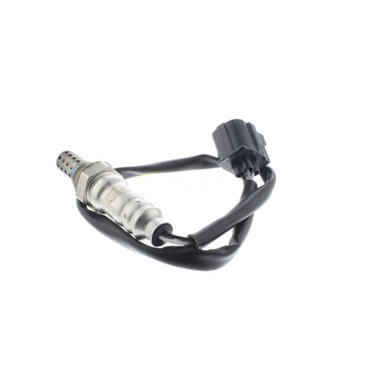 VEMO Oxygen Sensor V33-76-0002