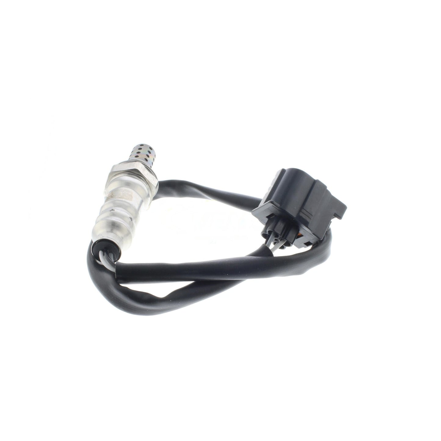 VEMO Oxygen Sensor V33-76-0002