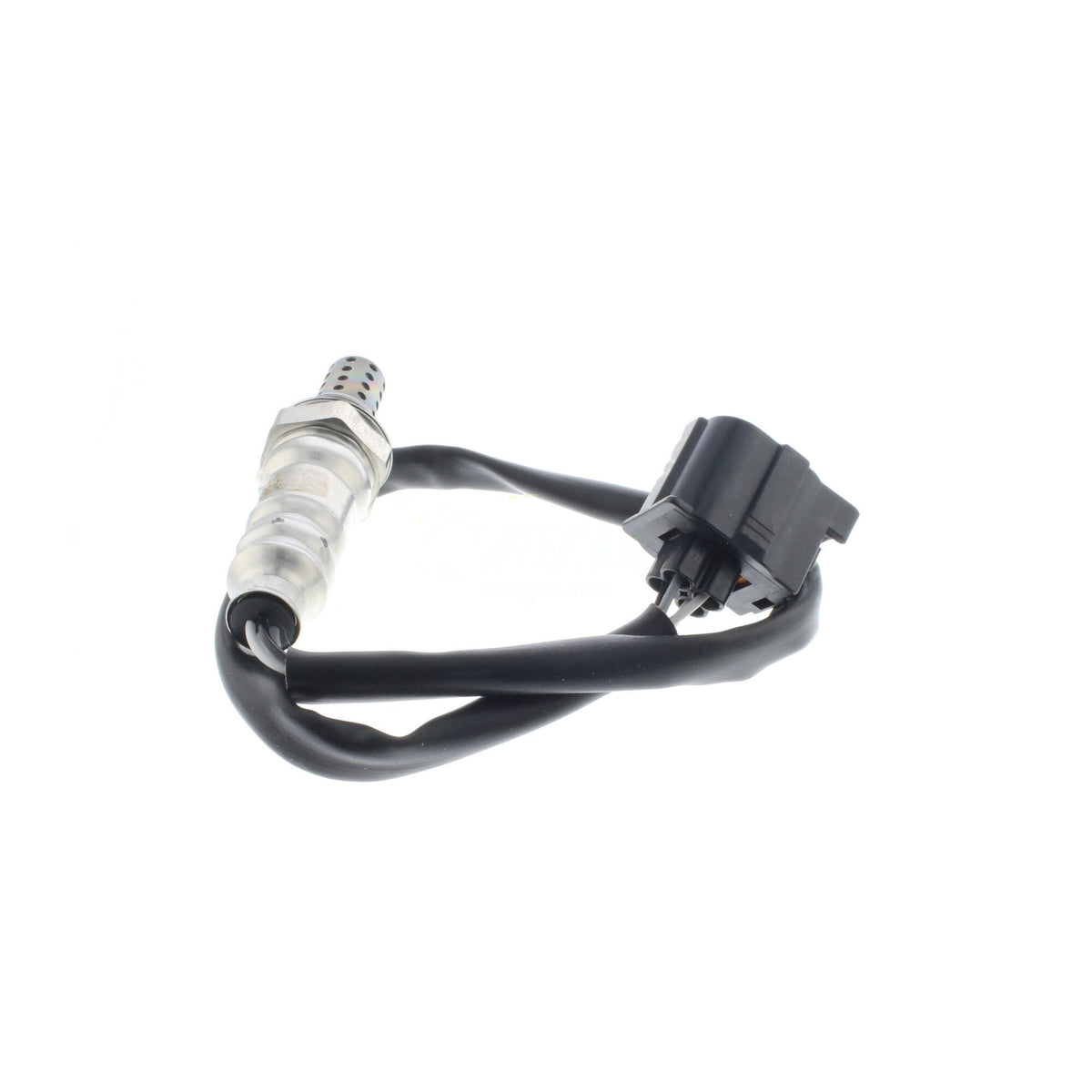VEMO Oxygen Sensor V33-76-0002