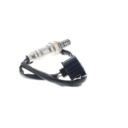 VEMO Oxygen Sensor V33-76-0002