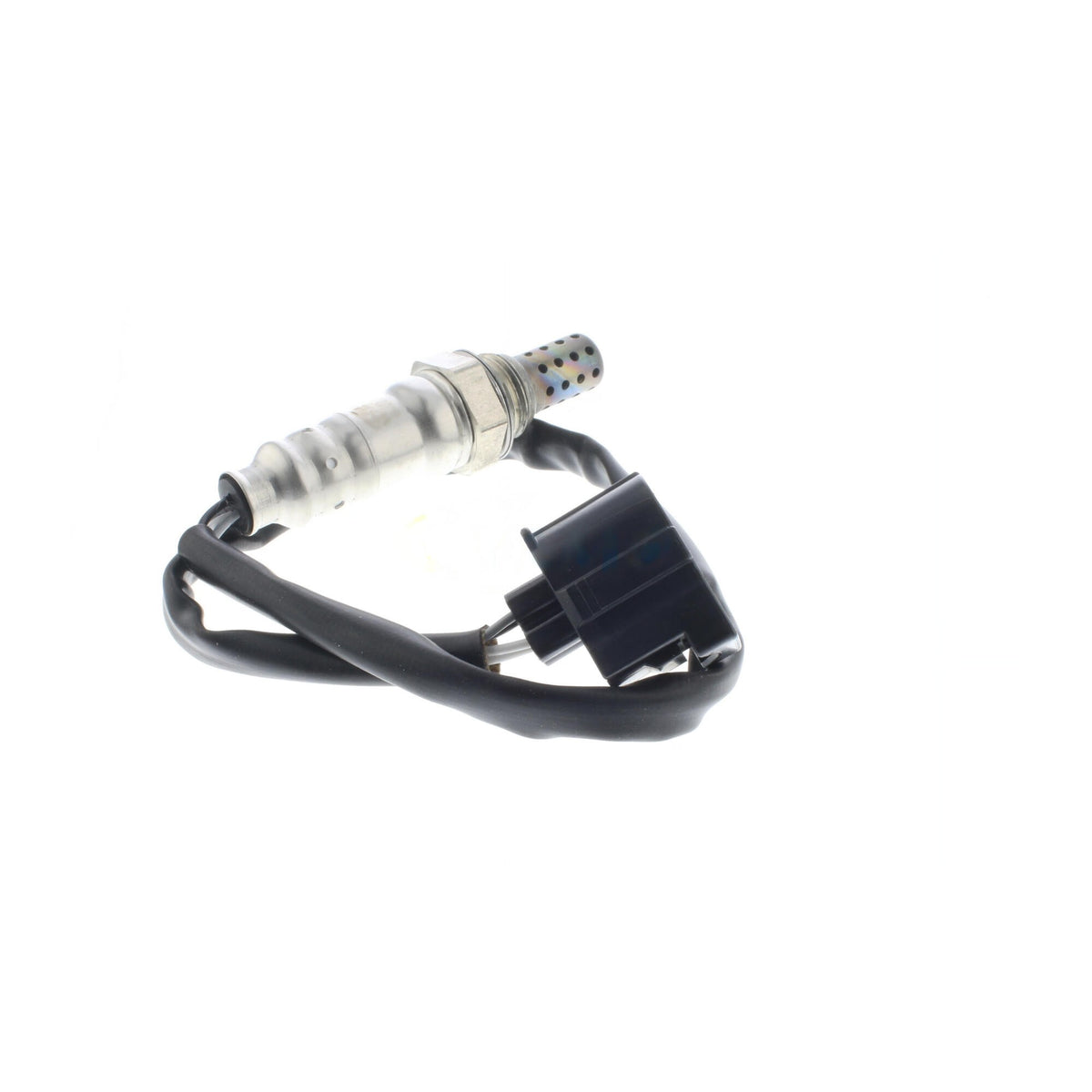 VEMO Oxygen Sensor V33-76-0002